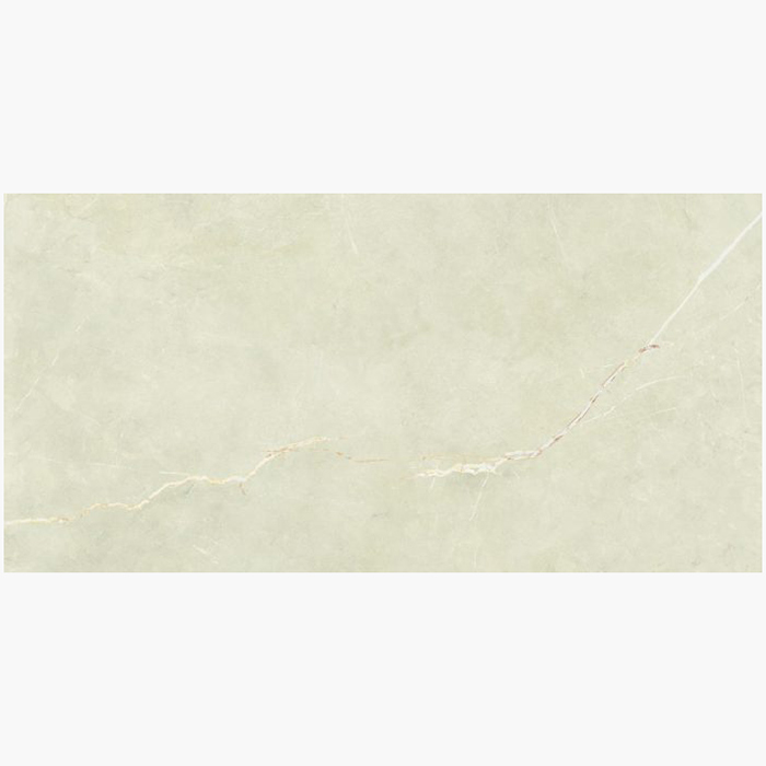 porcelana-meraki-cream-satine-rect-59-5x120-10mm-bg-maistor Сатениран гранитогрес 59,5х120см 1,43м2 Porcelana Meraki Cream Satine - мраморен ефект 1101730045