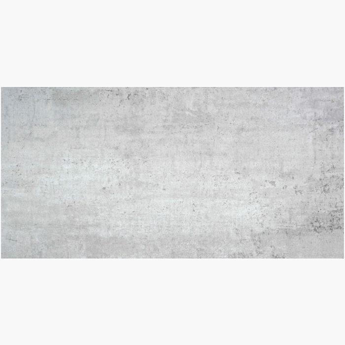 porcelana-metalo-silver-matt-rect-59-5x120-10mm-bg-maistor Гранитогрес 60х120см 1,44м2 матирана повърхност Porcelana Metalo Silver Matt - метален ефект 1101730008
