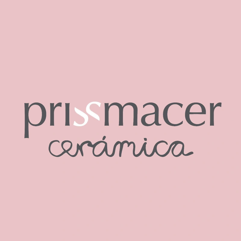 prissmacer Prissmacer Ceramica