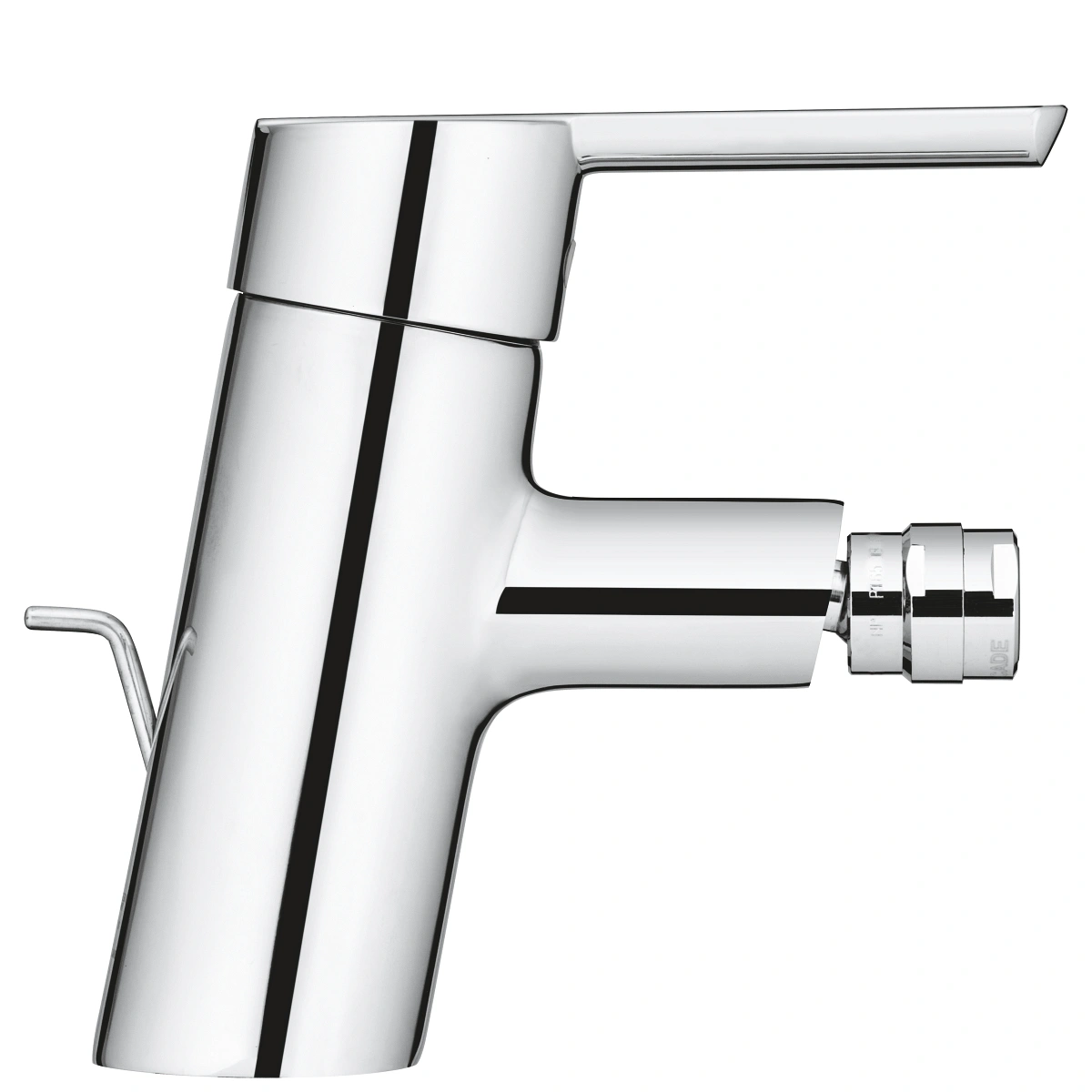 Смесител за биде Grohe Feel 32558000