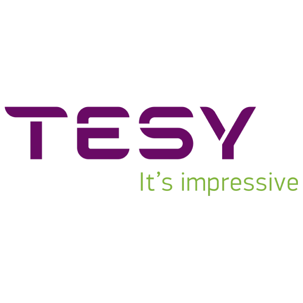 tesy-boileri Tesy