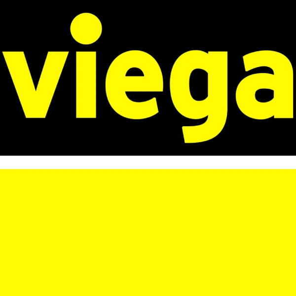viega viega logo