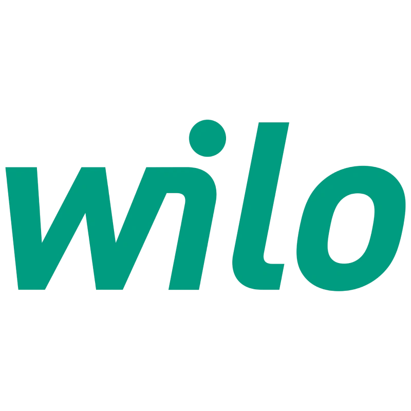 wilo Wilo