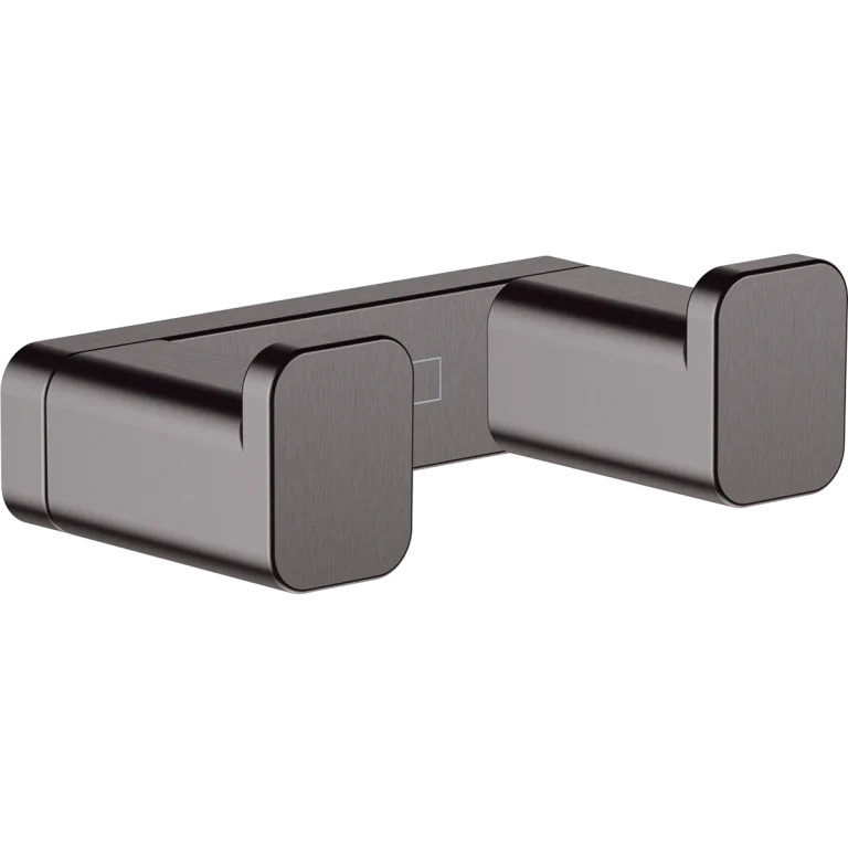 Закачалки за кърпи Hansgrohe AddStoris 41755340